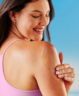 Hawaiian Tropic® Silk Hydration® Serum SPF 30