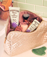 Hawaiian Tropic® Silk Hydration® Serum SPF 30