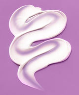 Hawaiian Tropic® Silk Hydration® Serum SPF 30
