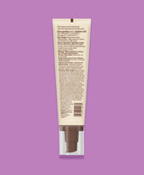 Hawaiian Tropic® Silk Hydration® Serum SPF 30