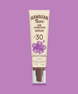Hawaiian Tropic® Silk Hydration® Serum SPF 30