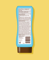 Island Sport Sweat Resistant Sunscreen