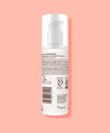 Hawaiian Tropic® Silk Hydration® MINERAL SPF 50