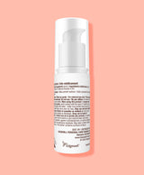 Hawaiian Tropic® Silk Hydration® MINERAL FACE SPF 30