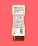 Hawaiian Tropic® Sheer Touch Sunscreen Lotion SPF 15