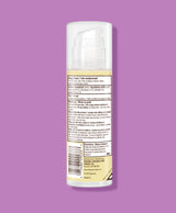 Hawaiian Tropic® Silk Hydration® Lotion FPS 50