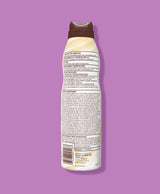 Hawaiian Tropic® Silk Hydration® Spray SPF 30