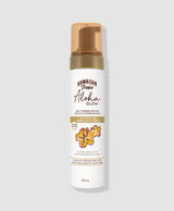 Hawaiian Tropic Aloha Glow Self-Tanning Mousse 1-Hr Express Tan