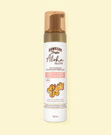 Hawaiian Tropic™ Aloha Glow™ Self-Tan Eraser