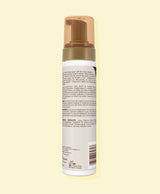Hawaiian Tropic™ Aloha Glow™ Self-Tan Eraser