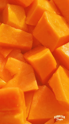 Download papaya mobile image