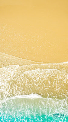 Download sand mobile image