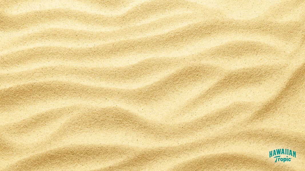 Download harmony desktop image