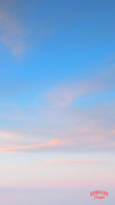 Download sunset mobile image