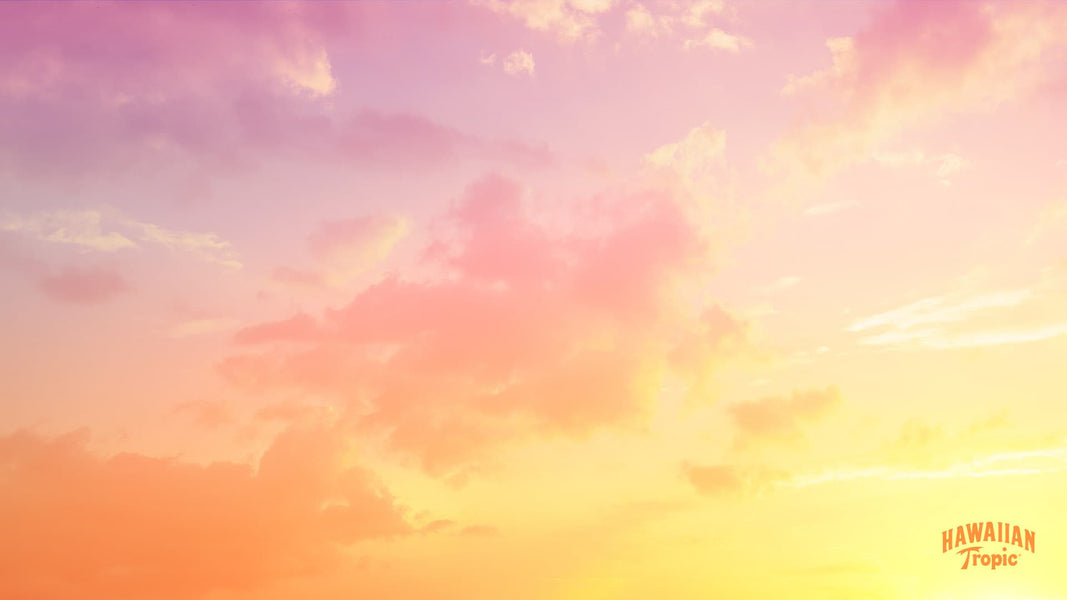 Download rise desktop image