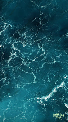 Download water mobile image