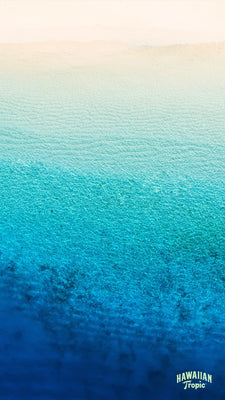 Download beach mobile image