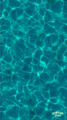 Download cool mobile image