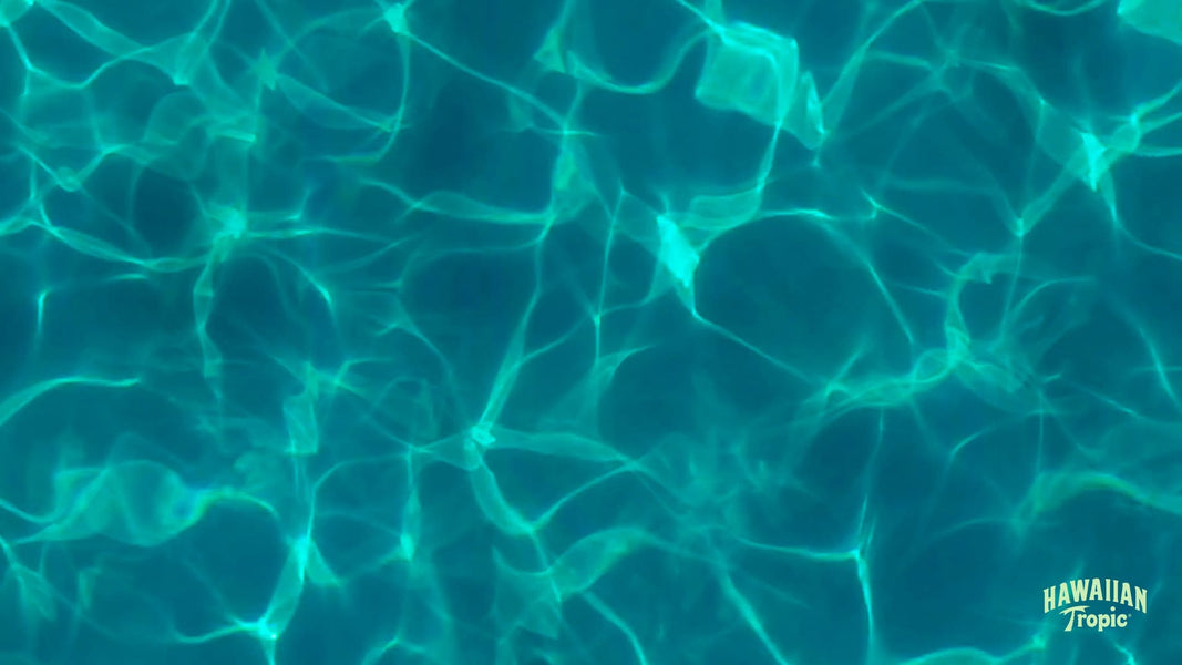 Download cool desktop image